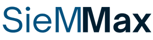 siemmax-logo-dark