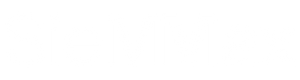 SieMMax